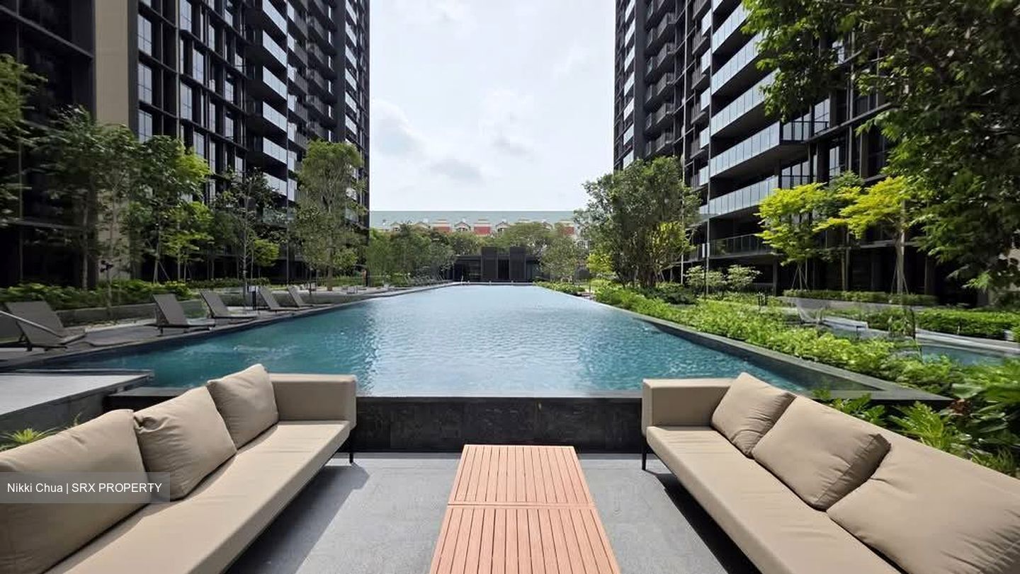 Tembusu Grand (D15), Condominium #566412221